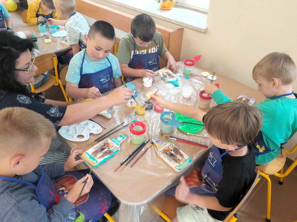 448197022_7562657543829682_6784254177649682894_n