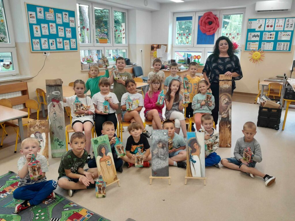 448204930_7562657700496333_8024091751457431730_n