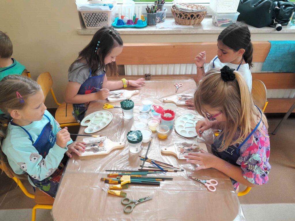 448207605_7562657320496371_4167585006816845453_n