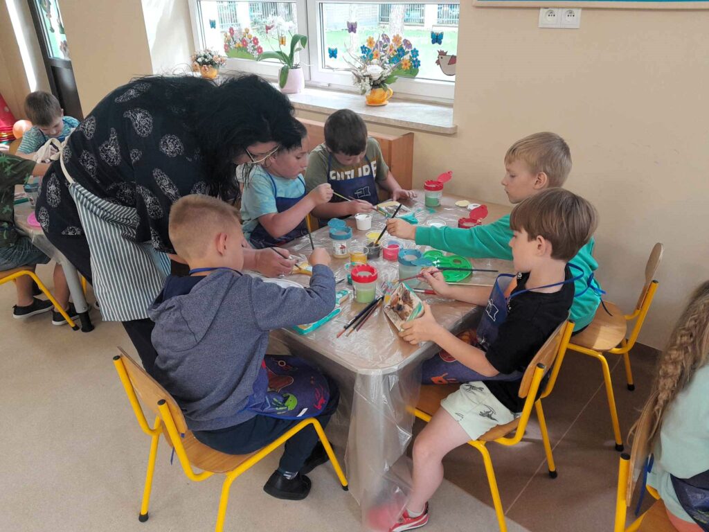 448211146_7562657673829669_6276317931569888917_n