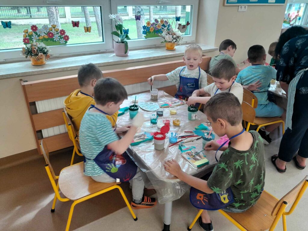 448216067_7562657980496305_4984762515994796355_n