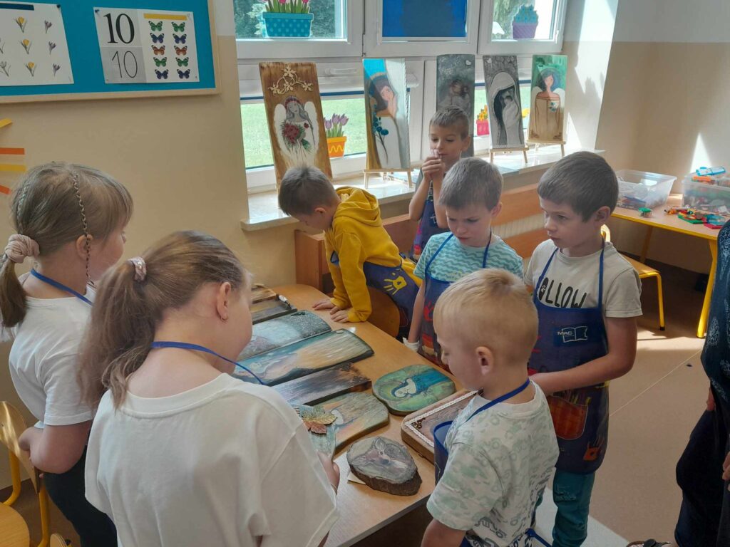 448242704_7562657890496314_8460617996155892776_n