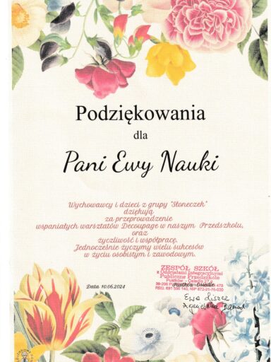 472771865_122191702010217489_8571599013634561981_n