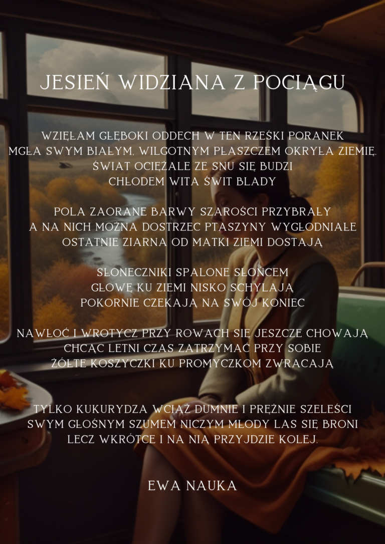 jssien.widziana.z.pociagu