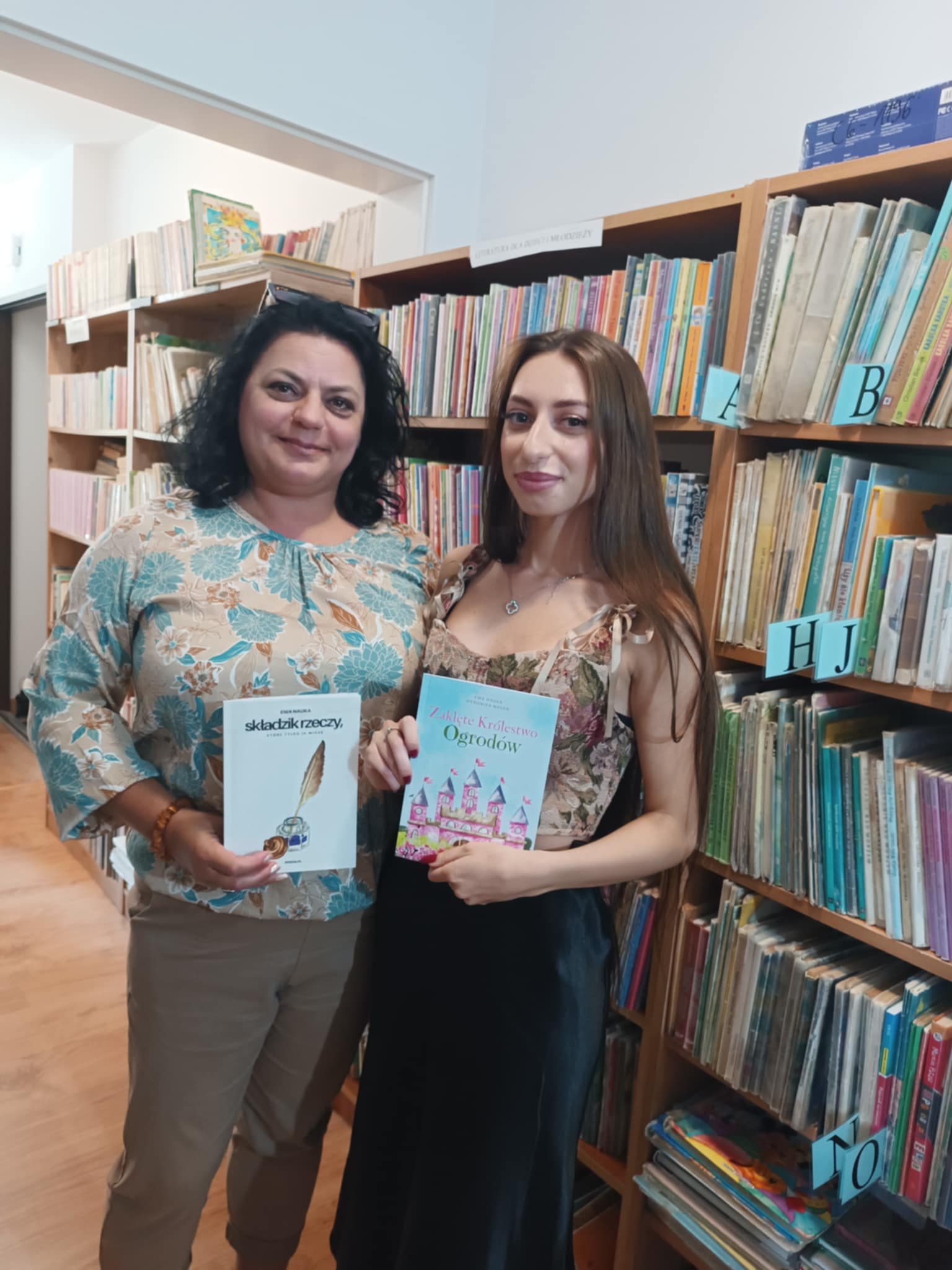 2b