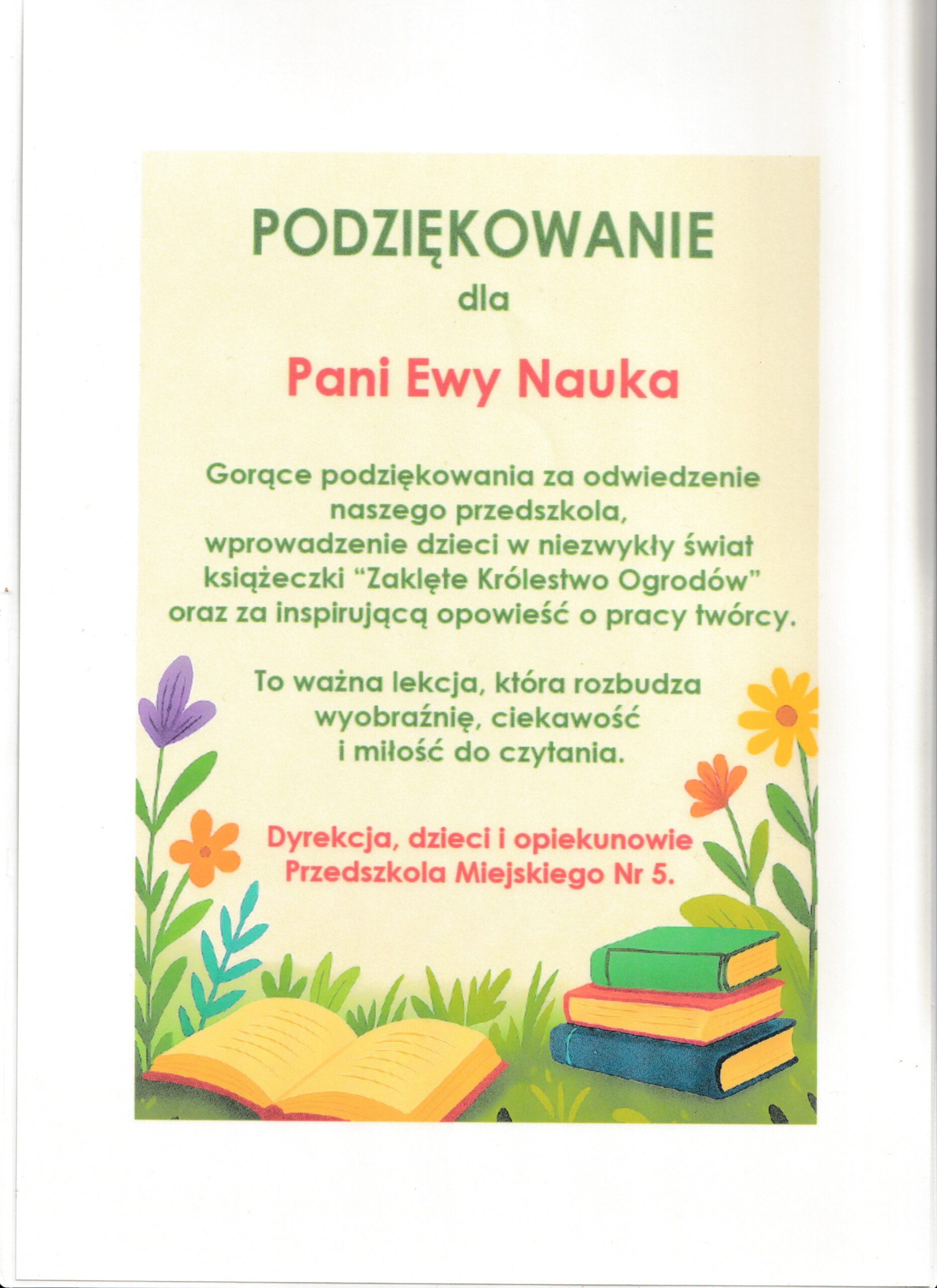 przedszkole2