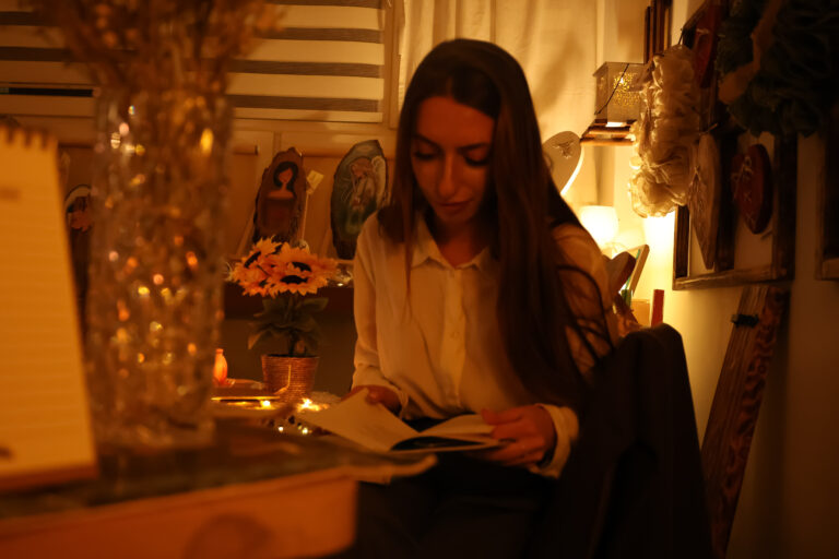 fot. Leopold Napora/Fokus Media