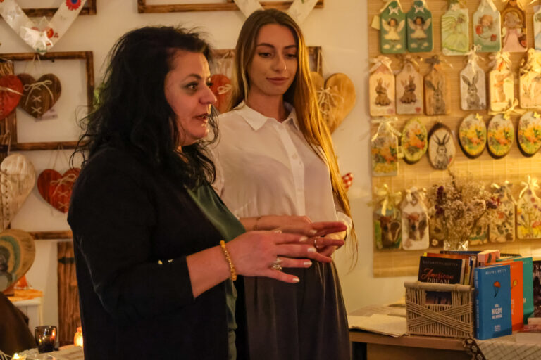 fot. Leopold Napora/Fokus Media