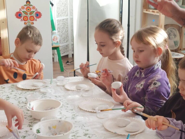 619664049_25526542637027568_5734436918825786101_n