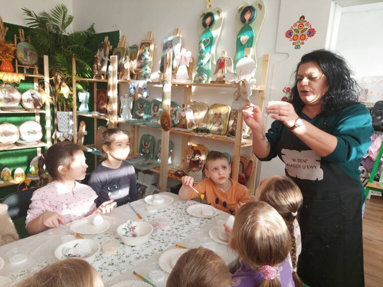 619987432_25526542003694298_5554217291954134378_n