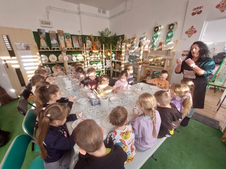 621813853_25526542350360930_3890165003689028772_n