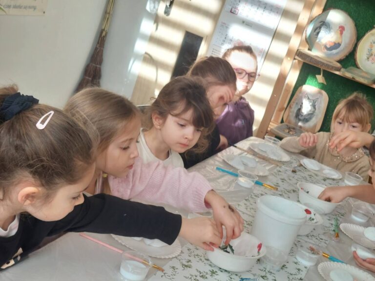 621814014_25526542917027540_4957175871275826235_n