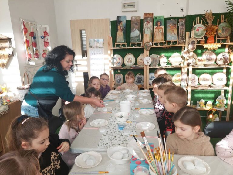 622781742_25526541673694331_3942866277448103130_n