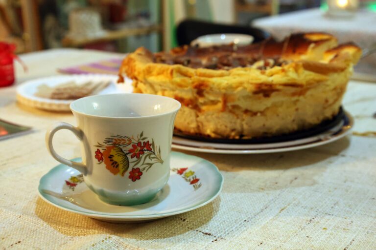 fot. Leopold Napora/Fokus Media