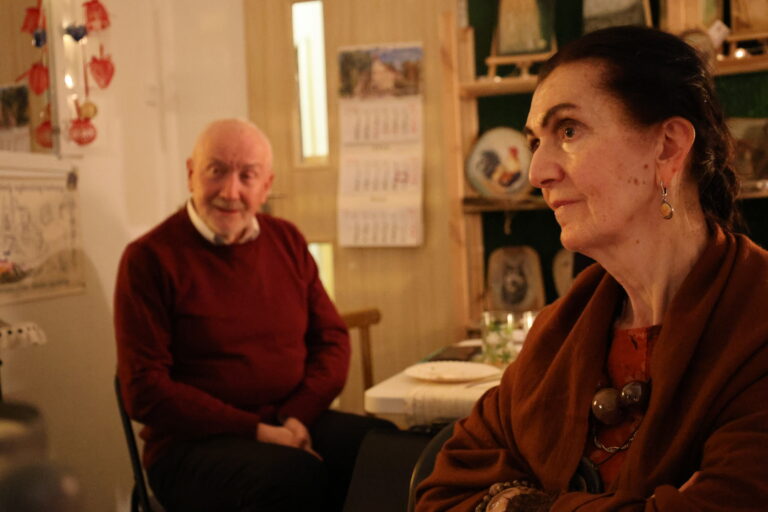 fot. Leopold Napora/Fokus Media