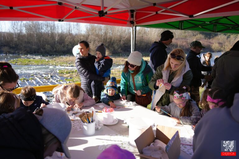 654647429_1263330042667762_1633481028850378843_n