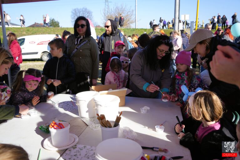 655223531_1263330052667761_5201334062083379014_n