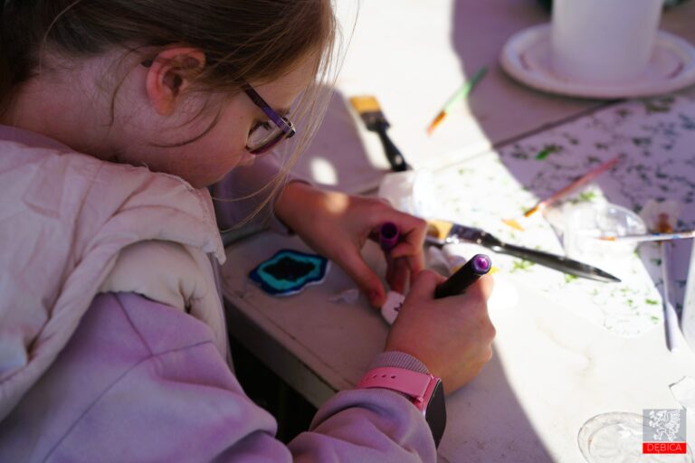 655728873_1263329772667789_7474388732122145413_n