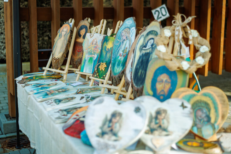 655796818_1554955579968244_6200614812151871286_n