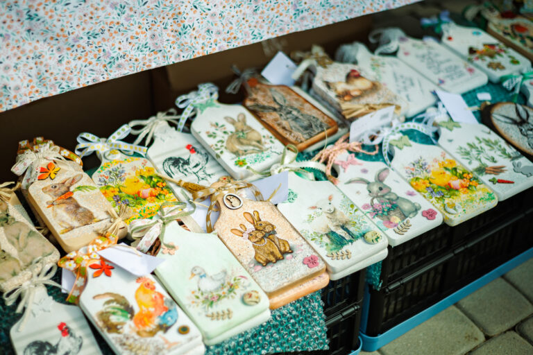 656328716_1554956123301523_3521336103894925452_n