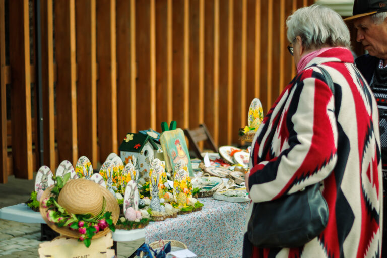 656345530_1554955843301551_3148350173147883402_n