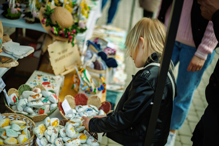 656816928_1554955659968236_357179786372834309_n