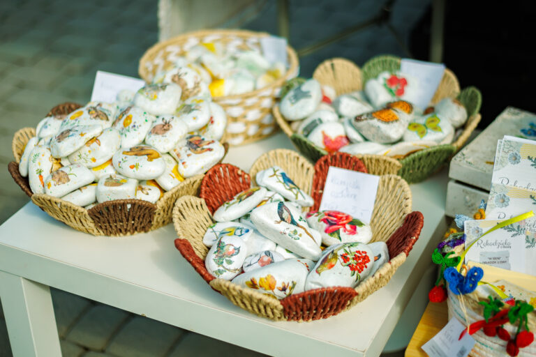 656925279_1554955806634888_6737206044990862202_n