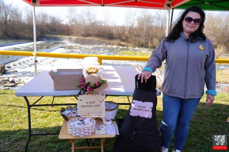 656940886_1263330759334357_2064383248868347786_n