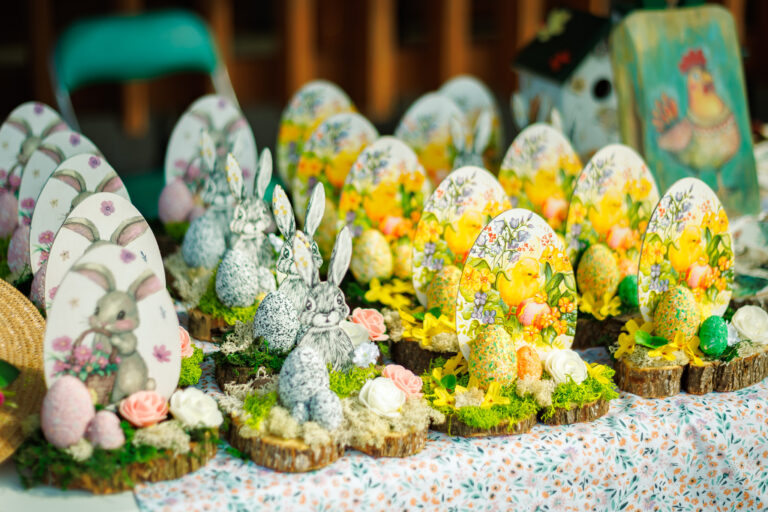 656944423_1554956066634862_9050030303858664937_n